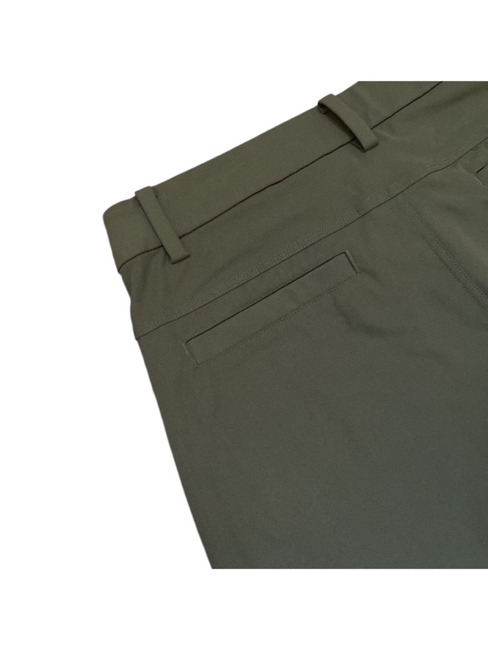Lululemon Men's Commission Shorts - Picture 4 of 9